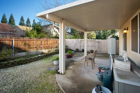 Exterior - 1920 Indiana St, Gridley, CA 95948 photo 11 of 11
