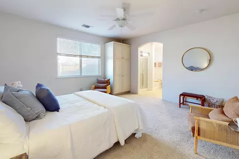 Bedroom - 1920 Indiana St, Gridley, CA 95948 photo 6 of 7