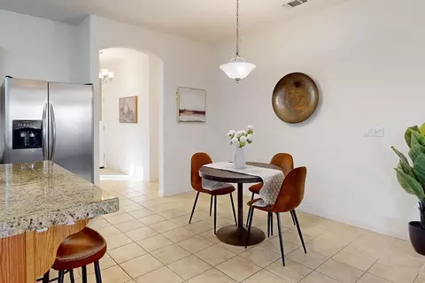 Dining - 1920 Indiana St, Gridley, CA 95948 photo 7 of 9