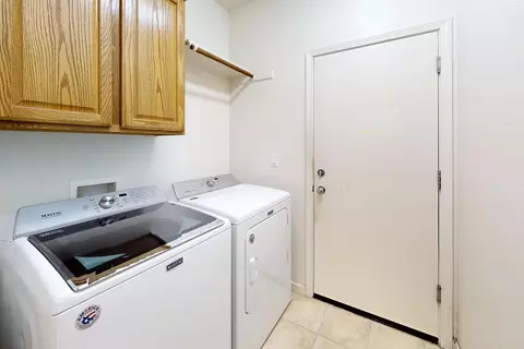Other - 1920 Indiana St, Gridley, CA 95948 photo 4 of 7