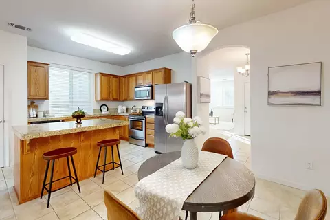 Other - 1920 Indiana St, Gridley, CA 95948 photo 3 of 7
