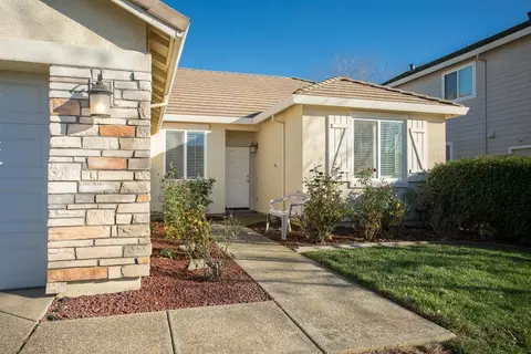 Exterior - 1920 Indiana St, Gridley, CA 95948 photo 6 of 11