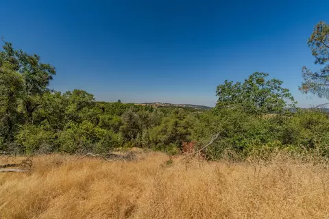15775 Butte Mountain Rd, Jackson, CA 95642 photo 13