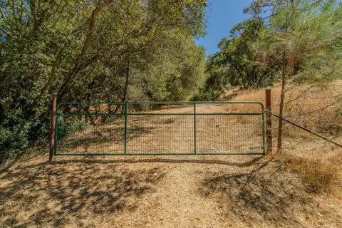 15775 Butte Mountain Rd, Jackson, CA 95642 photo 6