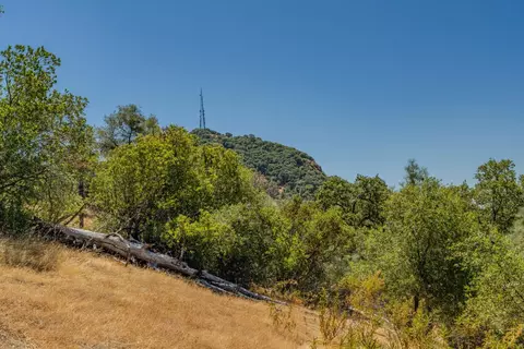 15775 Butte Mountain Rd, Jackson, CA 95642 photo 11