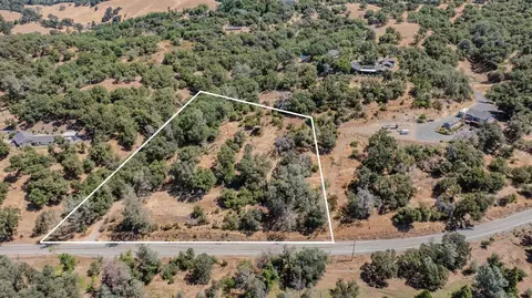 15775 Butte Mountain Rd, Jackson, CA 95642 photo 2