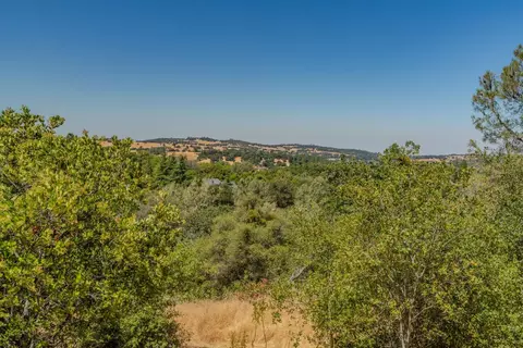 15775 Butte Mountain Rd, Jackson, CA 95642 photo 12
