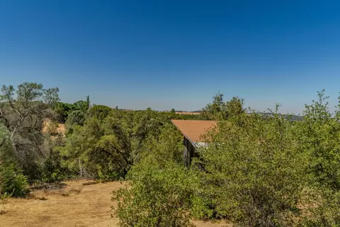 15775 Butte Mountain Rd, Jackson, CA 95642 photo 3