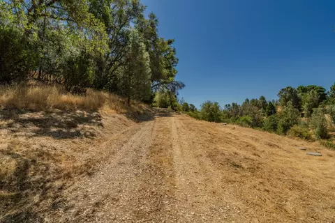 15775 Butte Mountain Rd, Jackson, CA 95642 photo 8