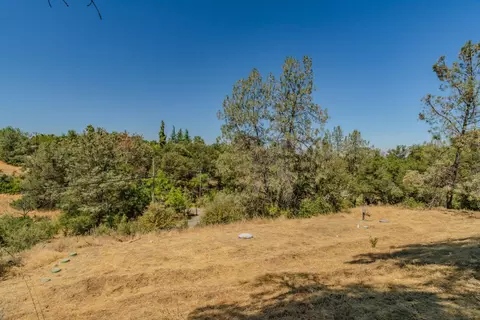 15775 Butte Mountain Rd, Jackson, CA 95642 photo 10