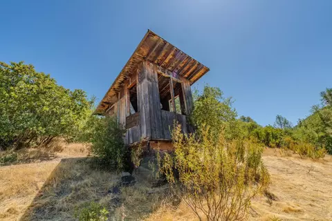 15775 Butte Mountain Rd, Jackson, CA 95642 photo 1
