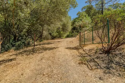 15775 Butte Mountain Rd, Jackson, CA 95642 photo 7