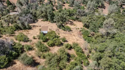 15775 Butte Mountain Rd, Jackson, CA 95642 photo 15
