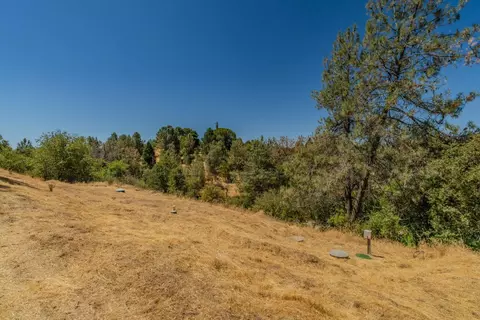 15775 Butte Mountain Rd, Jackson, CA 95642 photo 9