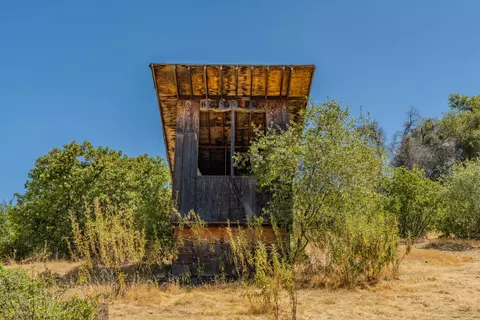 15775 Butte Mountain Rd, Jackson, CA 95642 photo 5