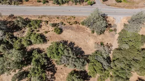 15775 Butte Mountain Rd, Jackson, CA 95642 photo 14