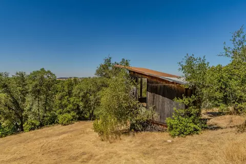 15775 Butte Mountain Rd, Jackson, CA 95642 photo 4