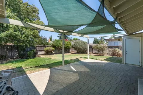 1113 Sonoma Ave, Modesto, CA 95355 photo 28