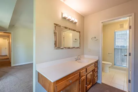 1113 Sonoma Ave, Modesto, CA 95355 photo 22