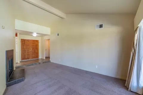 1113 Sonoma Ave, Modesto, CA 95355 photo 11