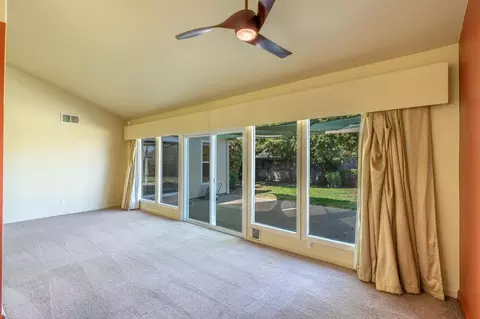 1113 Sonoma Ave, Modesto, CA 95355 photo 6