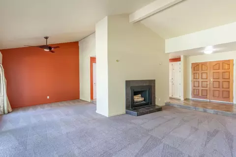 1113 Sonoma Ave, Modesto, CA 95355 photo 10
