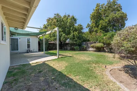 1113 Sonoma Ave, Modesto, CA 95355 photo 25