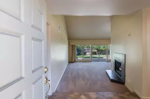 1113 Sonoma Ave, Modesto, CA 95355 photo 3
