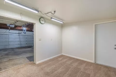 1113 Sonoma Ave, Modesto, CA 95355 photo 24