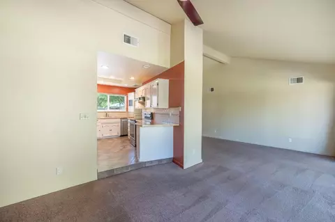 1113 Sonoma Ave, Modesto, CA 95355 photo 5