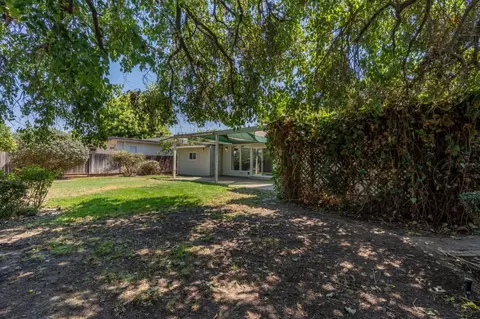 1113 Sonoma Ave, Modesto, CA 95355 photo 27