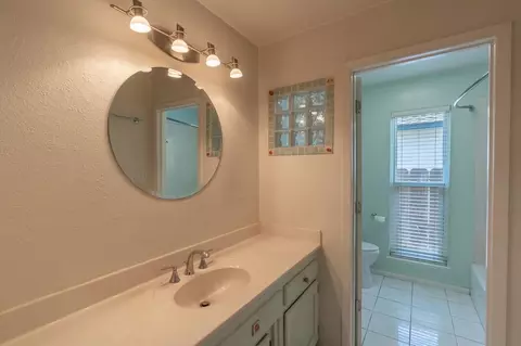 1113 Sonoma Ave, Modesto, CA 95355 photo 14