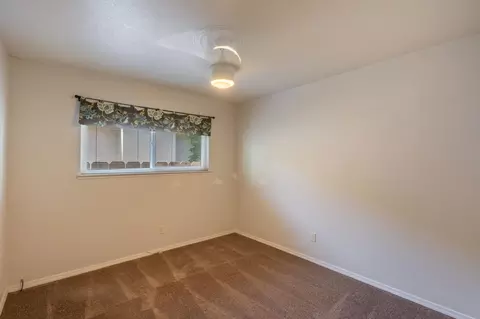 1113 Sonoma Ave, Modesto, CA 95355 photo 16