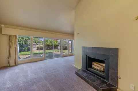 1113 Sonoma Ave, Modesto, CA 95355 photo 4