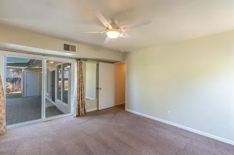 1113 Sonoma Ave, Modesto, CA 95355 photo 19