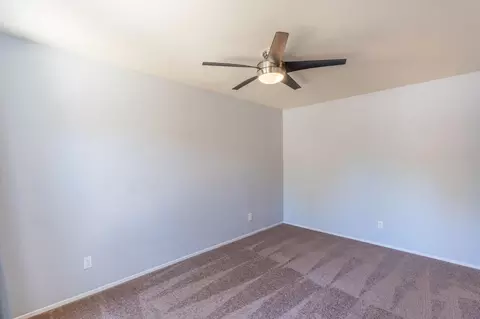 1113 Sonoma Ave, Modesto, CA 95355 photo 12
