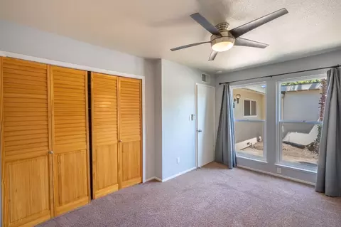 1113 Sonoma Ave, Modesto, CA 95355 photo 13