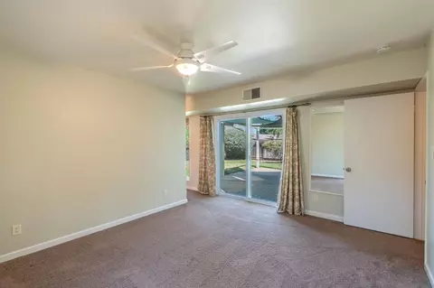 1113 Sonoma Ave, Modesto, CA 95355 photo 20
