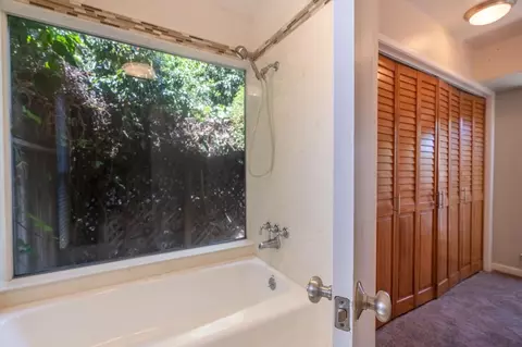 1113 Sonoma Ave, Modesto, CA 95355 photo 23