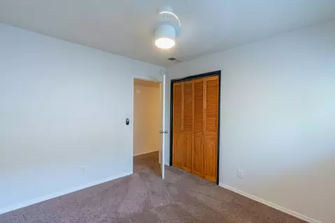 1113 Sonoma Ave, Modesto, CA 95355 photo 17