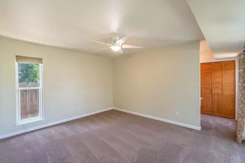 1113 Sonoma Ave, Modesto, CA 95355 photo 18