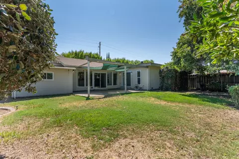 1113 Sonoma Ave, Modesto, CA 95355 photo 26