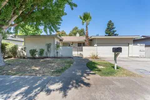 1113 Sonoma Ave, Modesto, CA 95355 photo 1