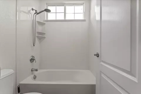 1400 Cliff Swallow Dr, Patterson, CA 95363 photo 37