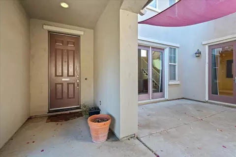 1400 Cliff Swallow Dr, Patterson, CA 95363 photo 5