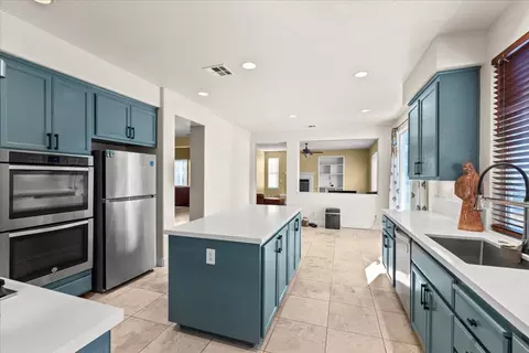 1400 Cliff Swallow Dr, Patterson, CA 95363 photo 17