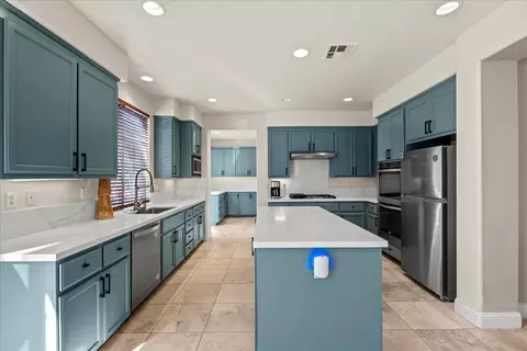 1400 Cliff Swallow Dr, Patterson, CA 95363 photo 14