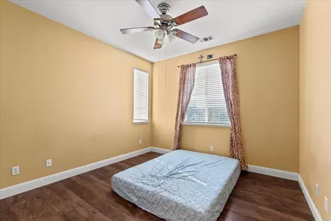 1400 Cliff Swallow Dr, Patterson, CA 95363 photo 30