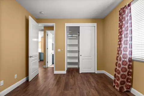 1400 Cliff Swallow Dr, Patterson, CA 95363 photo 33