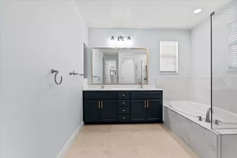 1400 Cliff Swallow Dr, Patterson, CA 95363 photo 27